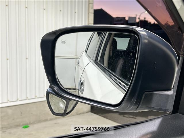 Nissan X-TRAIL 2014 8929421-12