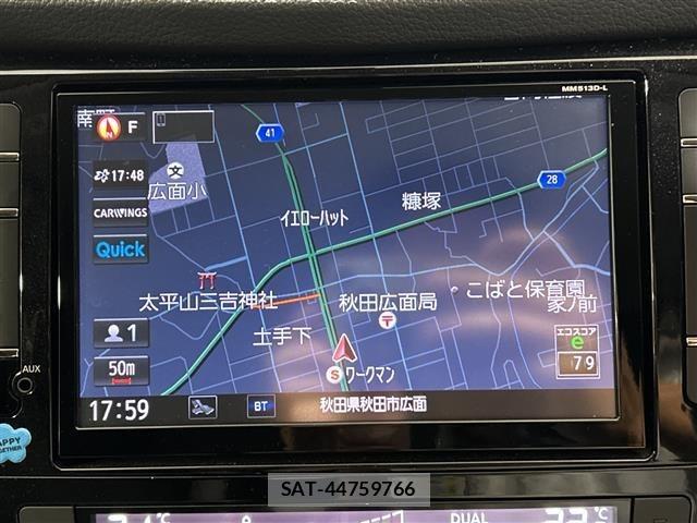 Nissan X-TRAIL 2014 8929421-15