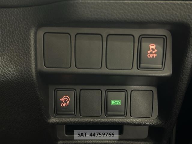 Nissan X-TRAIL 2014 8929421-19