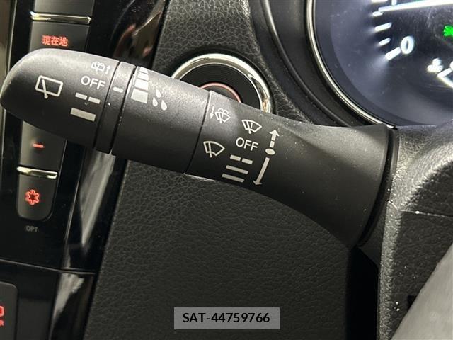 Nissan X-TRAIL 2014 8929421-4