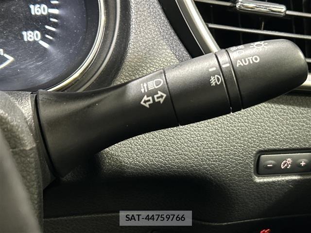 Nissan X-TRAIL 2014 8929421-6