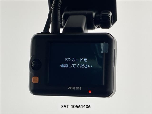 Suzuki HUSTLER 2024 8690172-1