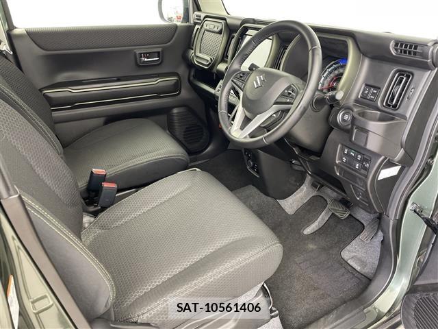 Suzuki HUSTLER 2024 8690172-11