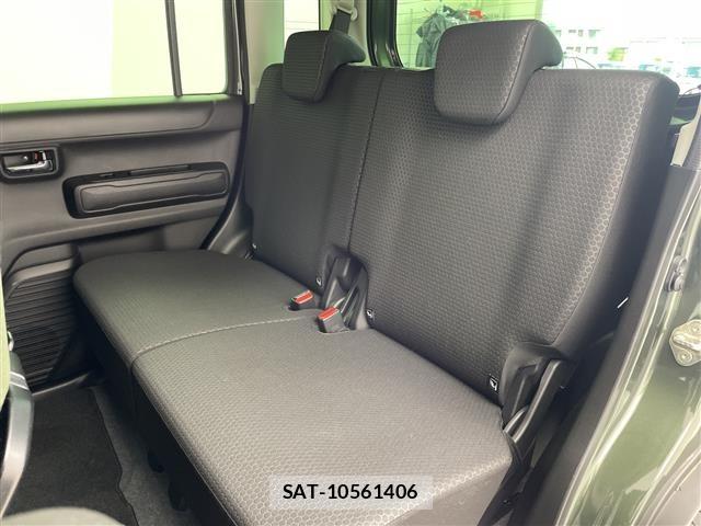 Suzuki HUSTLER 2024 8690172-12