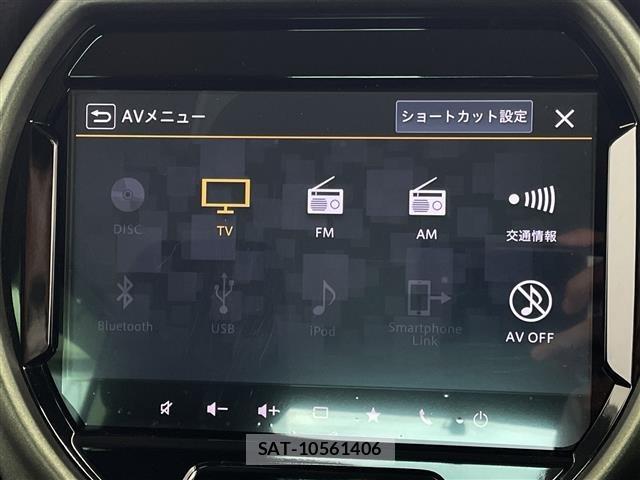 Suzuki HUSTLER 2024 8690172-18