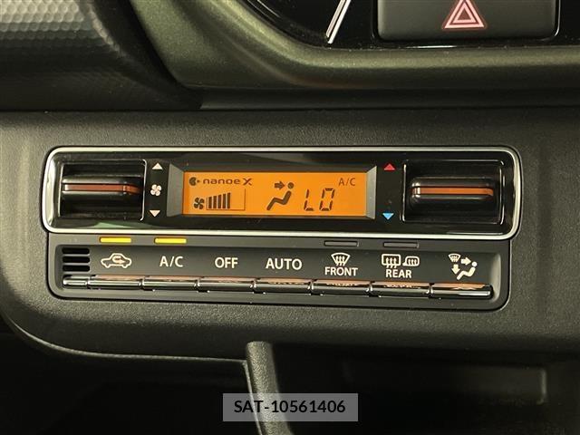 Suzuki HUSTLER 2024 8690172-19