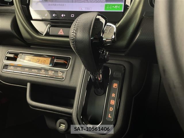Suzuki HUSTLER 2024 8690172-20