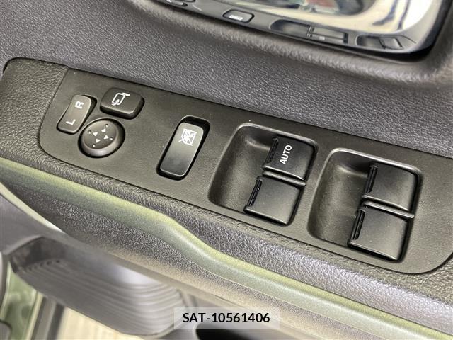 Suzuki HUSTLER 2024 8690172-9