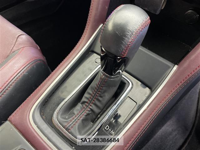 Subaru LEVORG 2018 8931964-10