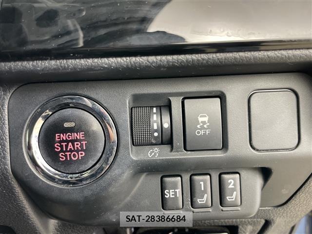 Subaru LEVORG 2018 8931964-11