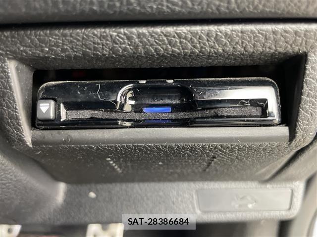 Subaru LEVORG 2018 8931964-12
