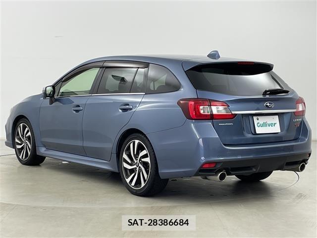 Subaru LEVORG 2018 8931964-13