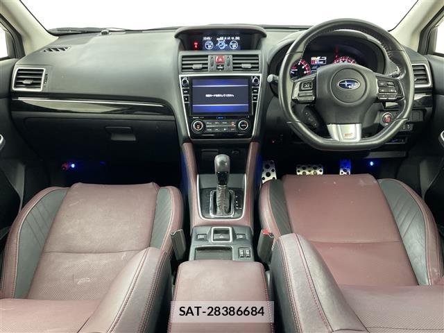 Subaru LEVORG 2018 8931964-14