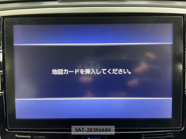 Subaru LEVORG 2018 8931964-16