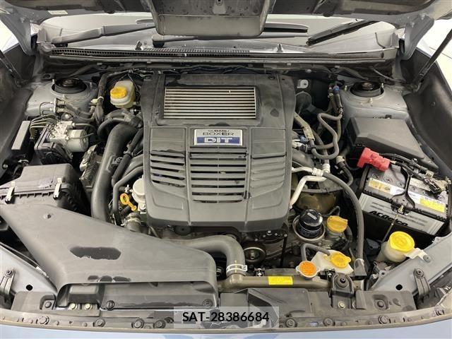 Subaru LEVORG 2018 8931964-18