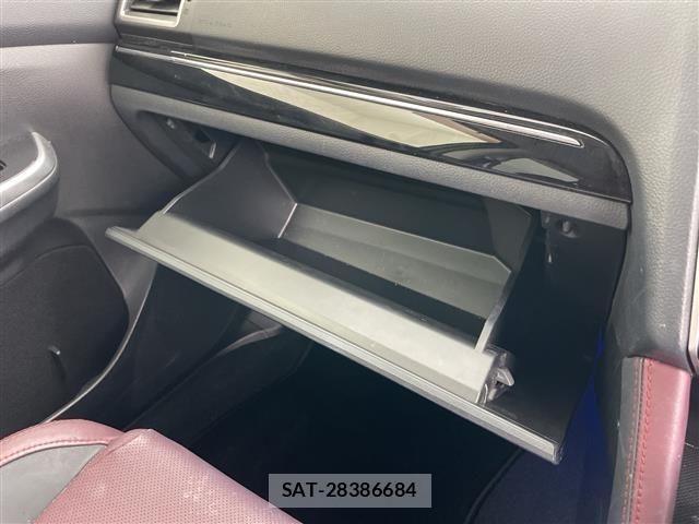 Subaru LEVORG 2018 8931964-2