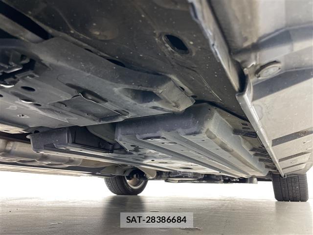 Subaru LEVORG 2018 8931964-21