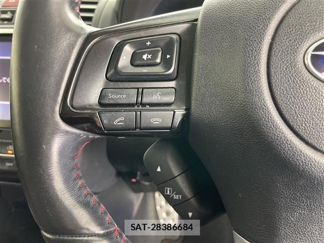 Subaru LEVORG 2018 8931964-5