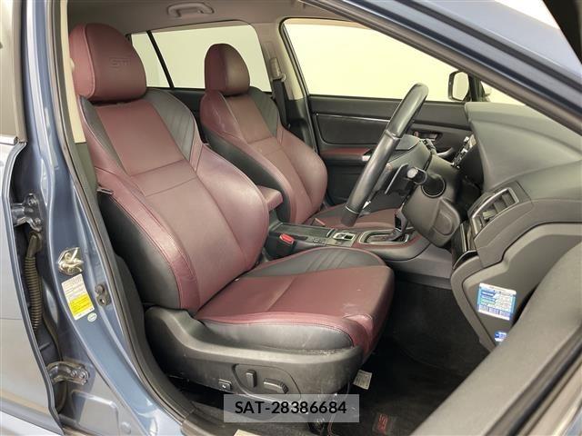 Subaru LEVORG 2018 8931964-6