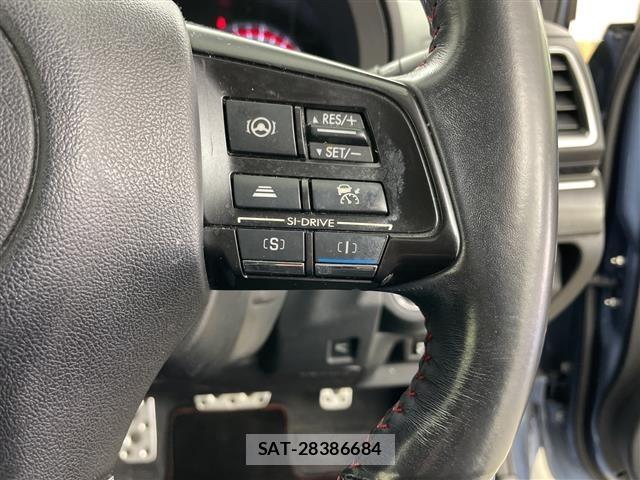 Subaru LEVORG 2018 8931964-7