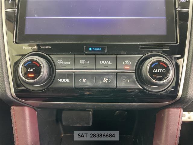 Subaru LEVORG 2018 8931964-9