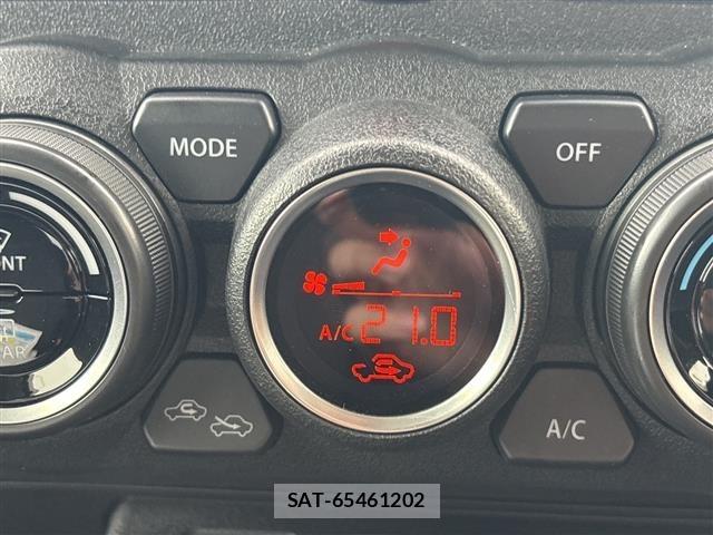 Suzuki JIMNY 2021 8932852-11
