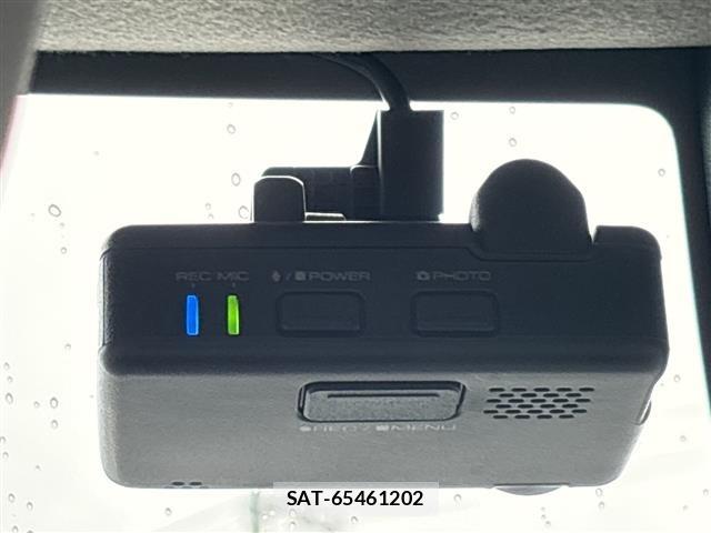 Suzuki JIMNY 2021 8932852-16