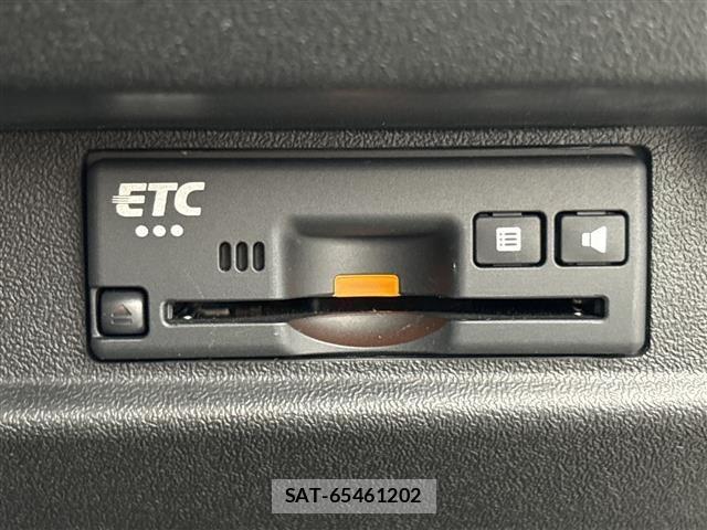 Suzuki JIMNY 2021 8932852-17