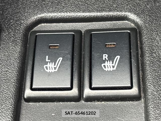 Suzuki JIMNY 2021 8932852-18