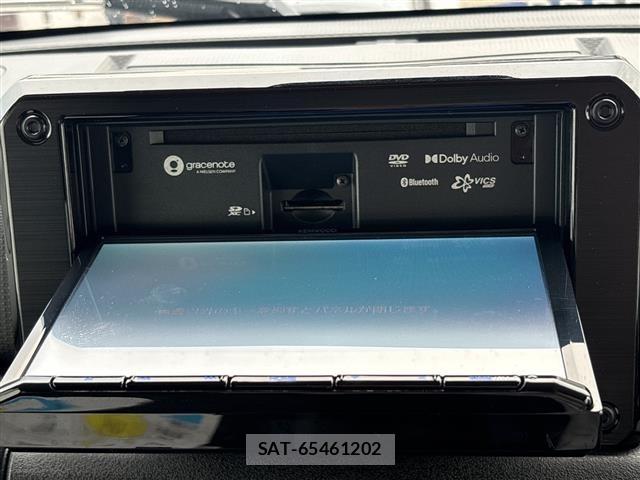 Suzuki JIMNY 2021 8932852-21