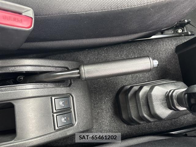 Suzuki JIMNY 2021 8932852-22