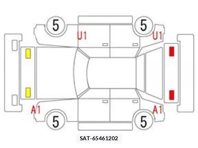 Suzuki JIMNY 2021 8932852-23