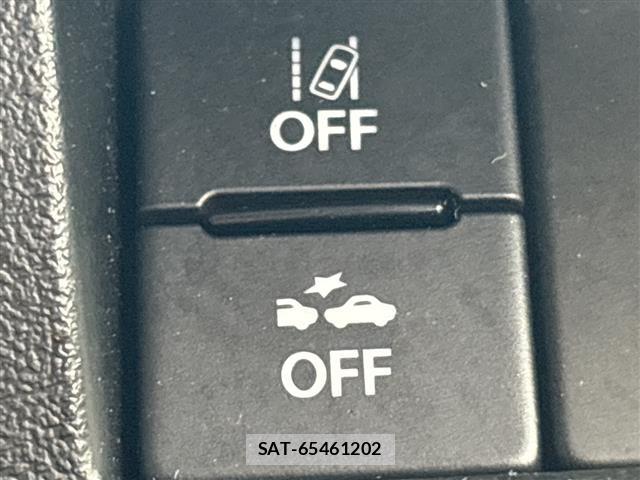 Suzuki JIMNY 2021 8932852-4