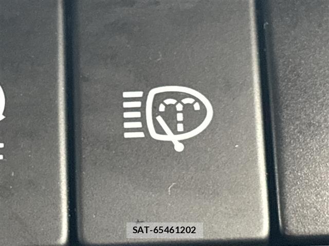 Suzuki JIMNY 2021 8932852-6