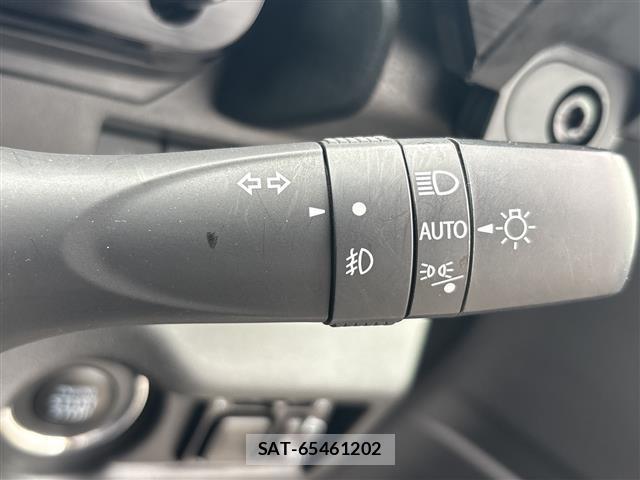 Suzuki JIMNY 2021 8932852-8