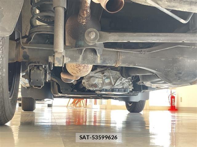 Daihatsu HIJET VAN 2017 8759406-14