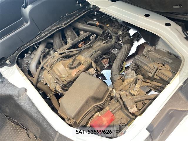 Daihatsu HIJET VAN 2017 8759406-15