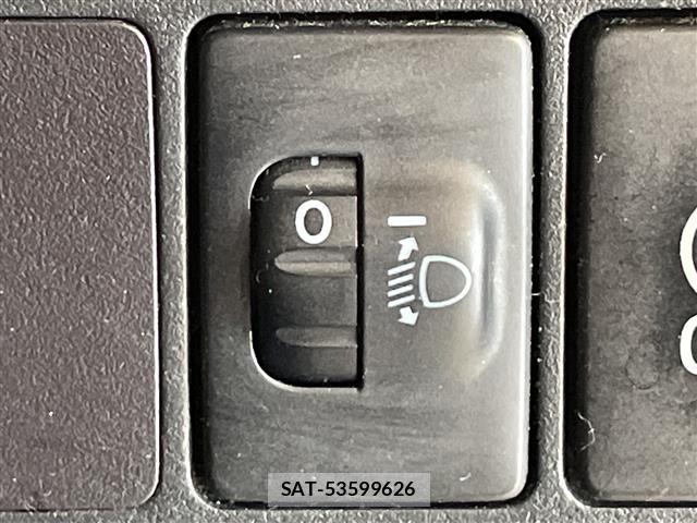 Daihatsu HIJET VAN 2017 8759406-18