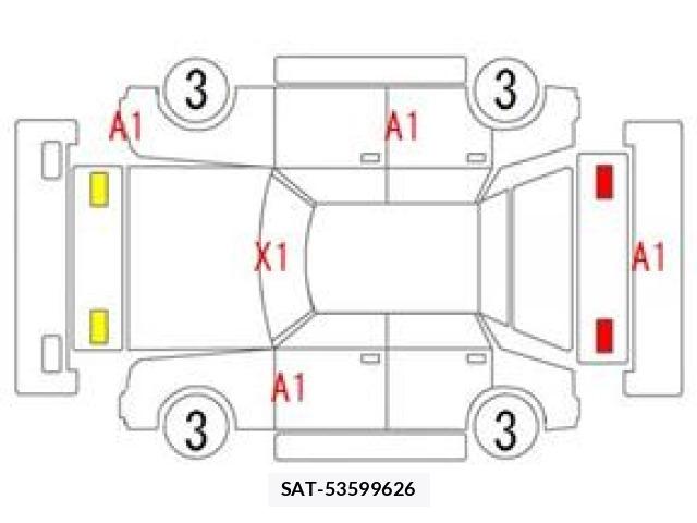 Daihatsu HIJET VAN 2017 8759406-24