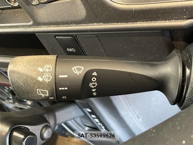 Daihatsu HIJET VAN 2017 8759406-6