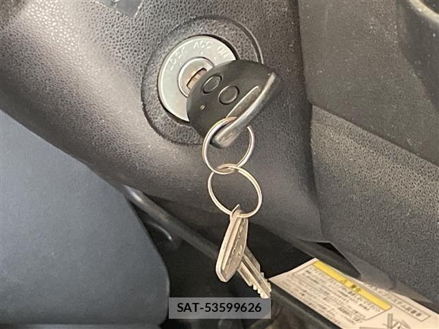Daihatsu HIJET VAN 2017 8759406-7