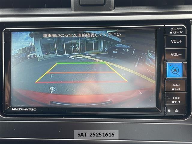 Toyota 86 2024 8892111-1
