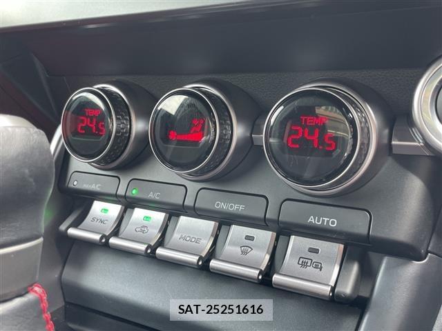 Toyota 86 2024 8892111-10