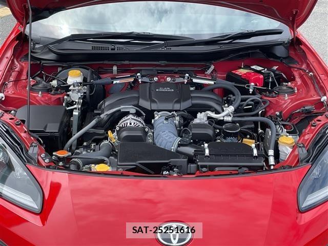 Toyota 86 2024 8892111-14
