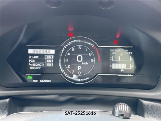 Toyota 86 2024 8892111-16
