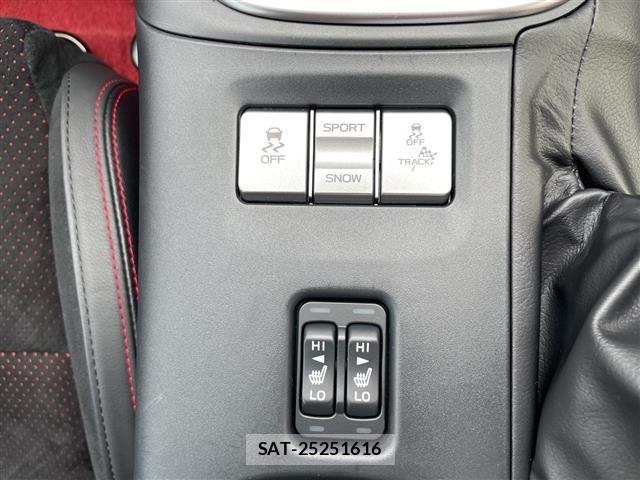 Toyota 86 2024 8892111-7