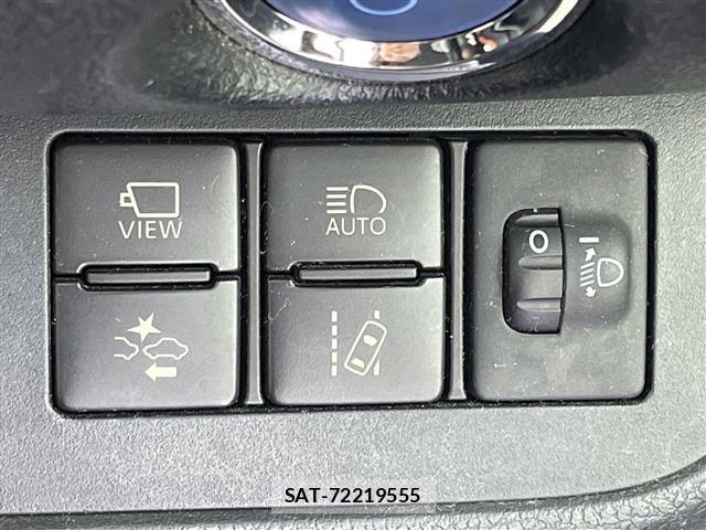 Toyota SIENTA 2019 8671588-1