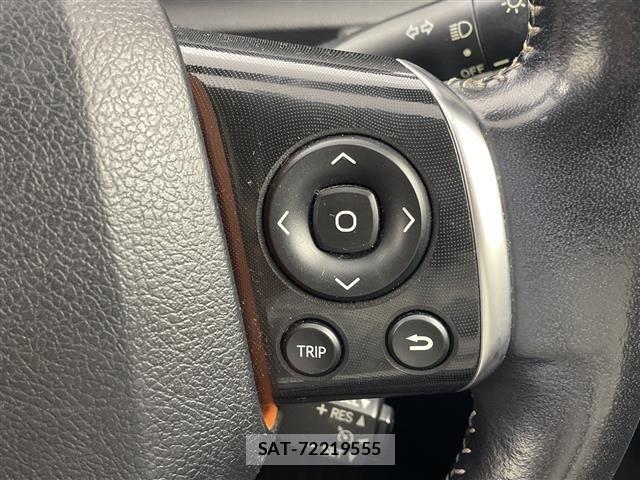 Toyota SIENTA 2019 8671588-10