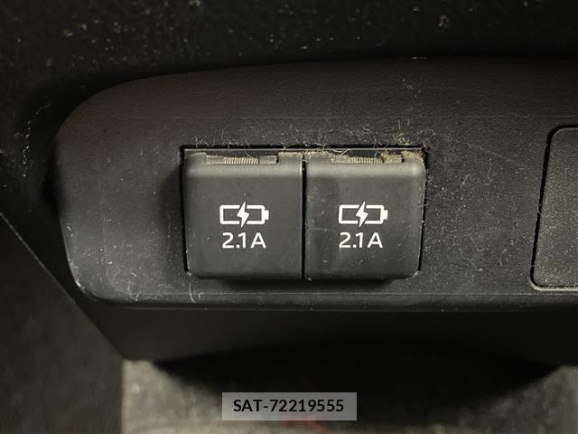 Toyota SIENTA 2019 8671588-12