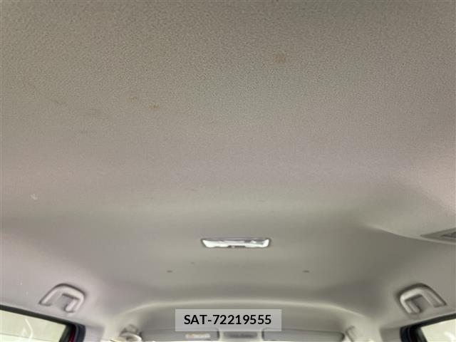 Toyota SIENTA 2019 8671588-13